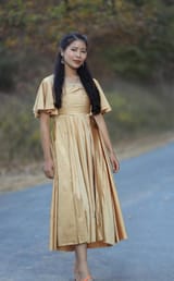 IMG_20250224_000620