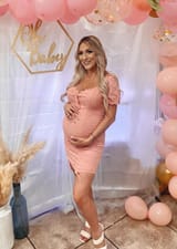 file_36ec3d5e-87bd-4970-9fe7-696176a291f4