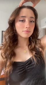 IMG_1556