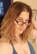 Thread 19767029 OP Image