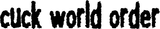 c59068776c1959b72263cae46b5dacd3
