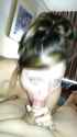 1680715712049626_thumb.jpg