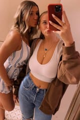 keepin-the-friend-group-humble-v0-dl61hoggbpxd1