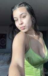 1752918415586379 IMG_6075