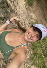IMG_8214