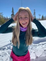 IMG_9259