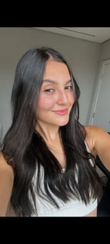 IMG_20250618_081833_581