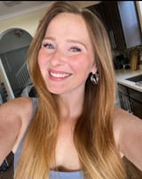 IMG_7126