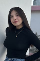 IMG_2231_Original_Original