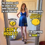 1750717479594895