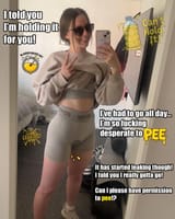1750717510546325