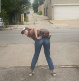2025-05-20 18-16-15