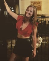 IMG_0141