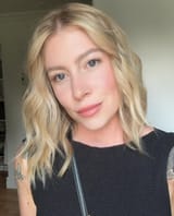 Thread 19767417 OP Image