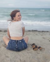 IMG_0144