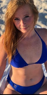 IMG_7141