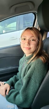 IMG_0355