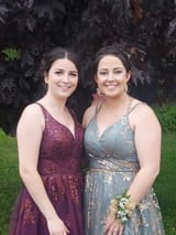 IMG_0517