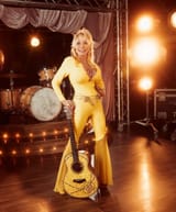 84310659007-dolly-parton