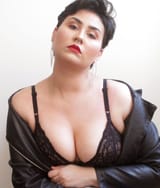 IMG_1312