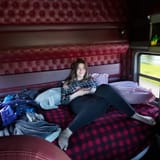 IMG_0760