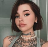 Thread 19767618 OP Image
