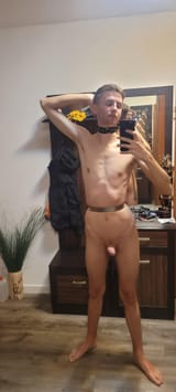 Thread 19767629 OP Image