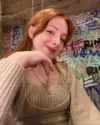 WVI2V_CC_INT_22-06-25-22-25_00003_thumb.jpg