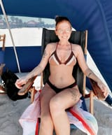 IMG_2766