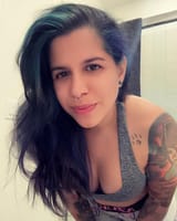 pt2_6737713066646321193823_0_52fc7fb81142fa0281b4406cee76910b