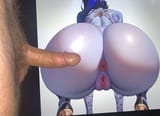 IMG_3572