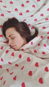 StorySaver_martyna.iwanska_96288735_1057025751349676_1211552837998169939_n