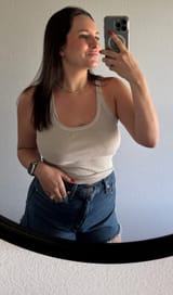 FullSizeRender