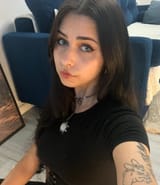 IMG_3309