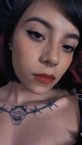 Thread 19767830 OP Image