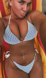 Screenshot_20250624_083936_Chrome