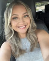 00FB44A9-4DCB-4AE1-B11E-D1D81B6ACFD6