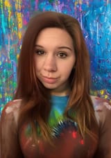 665531_Gallery