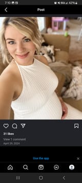 Screenshot_20250624_071041_DuckDuckGo