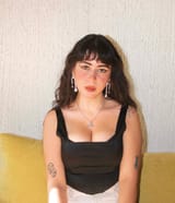 IMG_0304