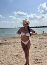 IMG_6580
