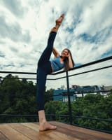 IMG_0190