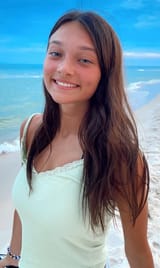 IMG_5092
