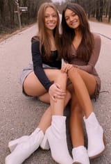 IMG_5097