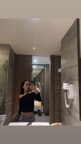 IMG_0117