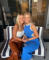 IMG_3897