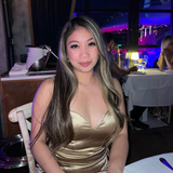 IMG_1117