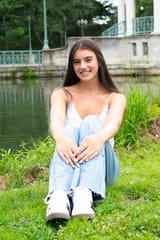 IMG_9022