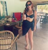IMG_0080