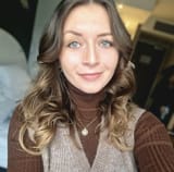 Thread 19768167 OP Image